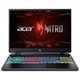 Image Laptop Acer Nitro 16 AN16-41-R6UF (Ryzen 9 7940HS, 32GB, 1TB, RTX4070) Black