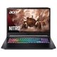 Image Laptop Acer Nitro 5 AN517-41-R1E5 (Ryzen 7 5800H, 16GB, 1TB, RTX3080) Black