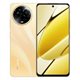 Image Мобильный телефон Realme 11 5G 8/256Gb Gold