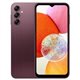 Image Мобильный телефон Samsung A14 Galaxy A145F 6/128GB Dark Red