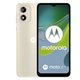 Image Мобильный телефон Motorola Moto E13 XT2345-3 8/128GB White