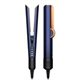 Выпрямитель для волос Dyson Airstrait Straightener HT01 Prussian blue/Copper