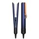 Image Placă de îndreptat părul Dyson Airstrait Straightener HT01 Prussian blue/Copper