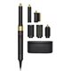 Image Uscător de păr Dyson Airwrap HS05 Complete long Gold Onyx