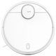 Image Aspirator robot Xiaomi Robot Vacuum S12 White