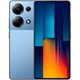 Image Мобильный телефон Xiaomi Poco M6 Pro 12/512GB Blue