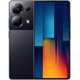 Image Мобильный телефон Xiaomi Poco M6 Pro 12/512GB Black