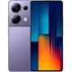 Image Telefon mobil Xiaomi Poco M6 Pro 8/256GB Purple