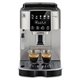 Image Кофемашина DeLonghi ECAM220.31SB