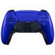 Image Джойстик Sony PS5 DualSense Cobalt Blue