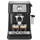 Image Aparat de cafea Delonghi EC260.BK