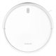 Image Робот-пылесос Xiaomi Robot Cleaner E12 White