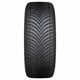 Image Шины BRIDGESTONE Turanza All Season 6 235/60 R18 107V TL XL