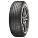 Image Шины VREDESTEIN Quatrac Pro 235/45 R18 98Y TL XL FSL