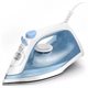 Image Fier de călcat Philips DST1030/20