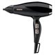 Image Uscător de păr BaByliss 6716DE