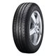 Image Шины PLATIN RP-320 Summer 195/60 R15 88H TL