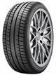Image Anvelope FSLR RIKEN Road Performance  225/50Z R16 92W TL