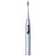 Электрическая зубная щетка Oclean X pro Digital Silver