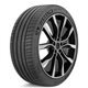 Image Шины  Michelin  Pilot Sport-4 SUV 265/45 R21 108W TL XL