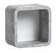 Image Polita ASM Wally AJW WY 01 Concrete/White Gloss