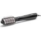 Image Perie de coafat BaByliss AS128E