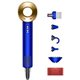 Image Uscător de păr Dyson Supersonic HD07 Blue/Gold