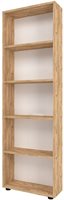 Image Стеллаж Fabulous 5 Shelves Pine