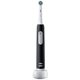 Image Электрическая зубная щетка Braun Oral-B D305.513.3 Pro Series