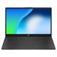 Image Laptop HP 15-fd0068ci (Core i3-1315U, 8GB,512GB) Jet Black