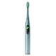 Image Periuţa de dinţi electrică Oclean X Pro Green