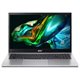 Image Ноутбук Acer Aspire A315-44P-R4LP (Ryzen 5 5500U, 8GB, 512GB) Pure Silver