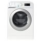 Image Mașina de spălat rufe Indesit BDE 86436 WSV EE