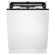 Image Mașină de spălat vase încorporată Electrolux EEG88520W