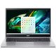 Image Ноутбук Acer Aspire A315-44P-R5JZ (Ryzen 5 5500U, 16GB, 512GB) Pure Silver