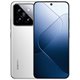 Image Telefon mobil Xiaomi 14 5G 8/256Gb White
