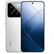 Image Мобильный телефон  Xiaomi 14 5G 16/1Tb White