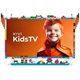 Image Televizor KIVI KidsTV
