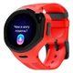 Image Ceas inteligent Elari KidPhone 4GR Red