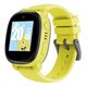 Image Умные часы Elari KidPhone 4G Lite Yellow