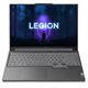Image Ноутбук Lenovo Legion Slim 5 16APH8 (Ryzen 5 7640HS, 16Gb, RTX4050, 1Tb) Storm Grey