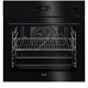 Image Электрический духовой шкаф AEG BSE778380B