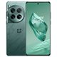 Image Мобильный телефон OnePlus 12 5G 16/512GB Flowy Emerald