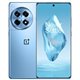 Image Telefon mobil OnePlus 12R 5G 16/256GB Cool Blue