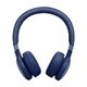 Image Наушники JBL LIVE670NC Blue