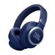 Image Наушники JBL LIVE770NC Blue
