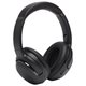 Image Căşti JBL Tour One M2 Black