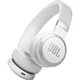 Image Casti JBL LIVE670NC White