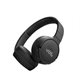 Image Casti JBL T670NC Black
