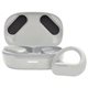 Image Наушники JBL Endurance Peak III White